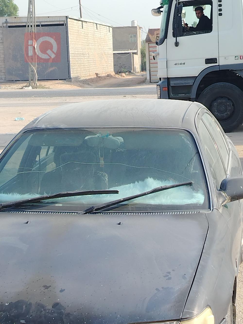 تۆیۆتا کۆرۆلا